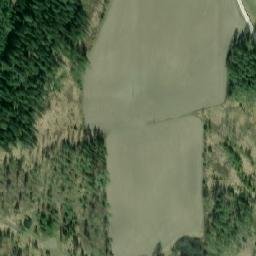 Satellite imagery of Tuliniemi, FI