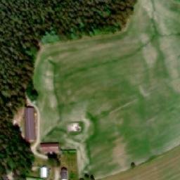 Satellite imagery of Muorinsaari, FI