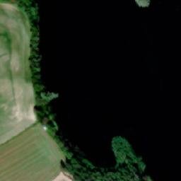Satellite imagery of Muorinsaari, FI