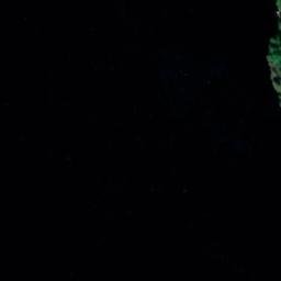 Satellite imagery of Muorinsaari, FI