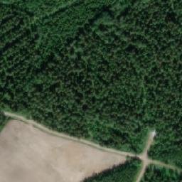 Satellite imagery of Purunniemi, FI