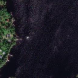 Satellite imagery of Lummeniemi, FI