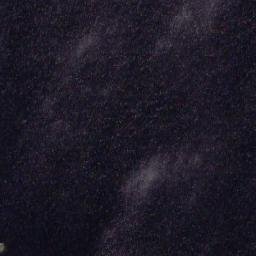 Satellite imagery of Lummeniemi, FI