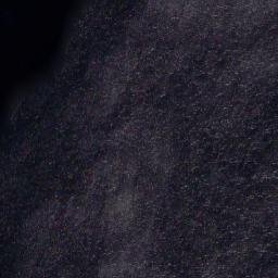 Satellite imagery of Pitkäniemi, FI