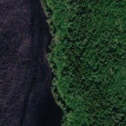 Satellite imagery of Pitkäniemi, FI
