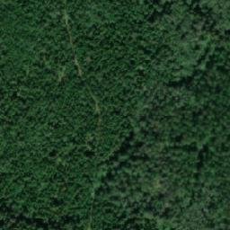 Satellite imagery of Pitkäniemi, FI