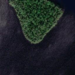 Satellite imagery of Juurikkaniemi, FI