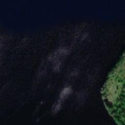 Satellite imagery of Juurikkaniemi, FI