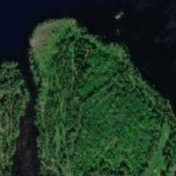 Satellite imagery of Matosaari, FI