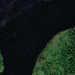 Satellite imagery of Matosaari, FI