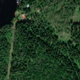 Satellite imagery of Matosaari, FI