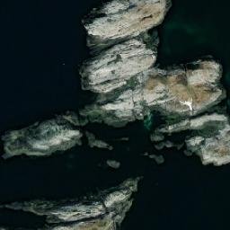 Satellite imagery of Kragenskjæret, NO