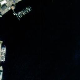 Satellite imagery of Bengtneset, NO