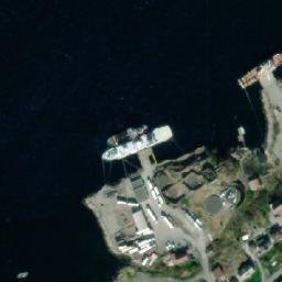 Satellite imagery of Stongdraget, NO