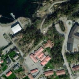 Satellite imagery of Stongdraget, NO