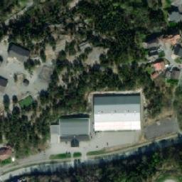 Satellite imagery of Stongdraget, NO