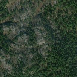 Satellite imagery of Haltvikskjæret, NO
