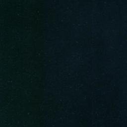 Satellite imagery of Haltvikskjæret, NO