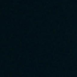 Satellite imagery of Aspneset, NO