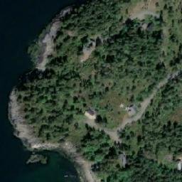 Satellite imagery of Aspneset, NO