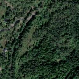 Satellite imagery of Aspneset, NO