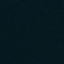 Satellite imagery of Løvikneset, NO