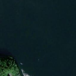 Satellite imagery of Nessaøra, NO