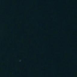 Satellite imagery of Klubba, NO