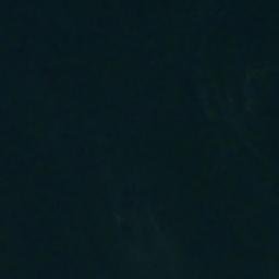 Satellite imagery of Klubba, NO