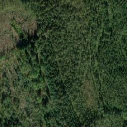 Satellite imagery of Matinharju, FI