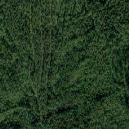 Satellite imagery of Matinharju, FI
