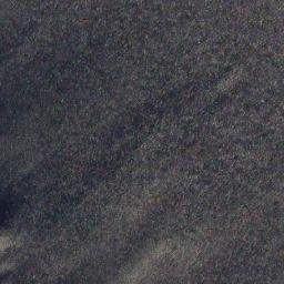 Satellite imagery of Kuolionniemi, FI