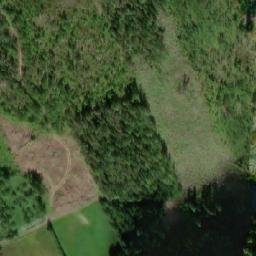Satellite imagery of Kirkkomuuri, FI
