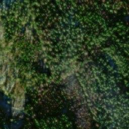 Satellite imagery of Kirkkomuuri, FI