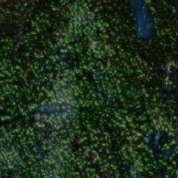 Satellite imagery of Kirkkomuuri, FI