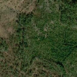 Satellite imagery of Puukkoharju, FI