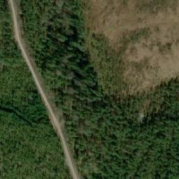 Satellite imagery of Puukkoharju, FI
