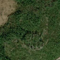 Satellite imagery of Puukkoharju, FI
