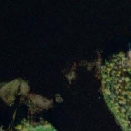 Satellite imagery of Tiaisniemi, FI