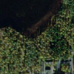 Satellite imagery of Tiaisniemi, FI