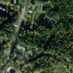 Satellite imagery of Kiviloppeikko, FI