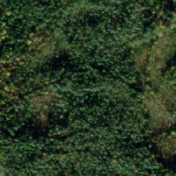 Satellite imagery of Kiviloppeikko, FI