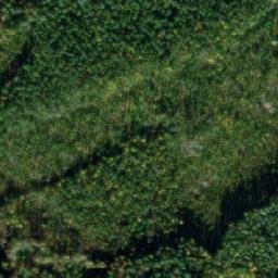 Satellite imagery of Kiviloppeikko, FI
