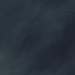Satellite imagery of Selkäluoto, FI