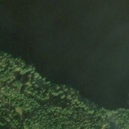 Satellite imagery of Kiukaistenniemi, FI