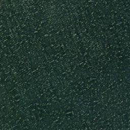 Satellite imagery of Lystiniemi, FI