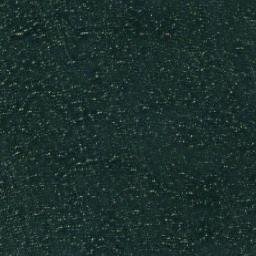 Satellite imagery of Lystiniemi, FI