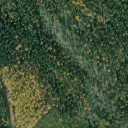 Satellite imagery of Koikkoniemi, FI