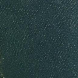 Satellite imagery of Koukunniemi, FI