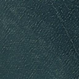 Satellite imagery of Mykykivenniemi, FI